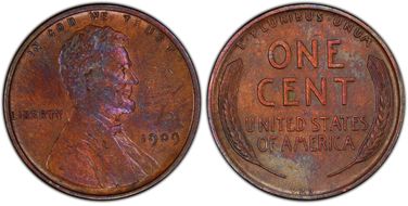 1909 VDB 1C N1BN
