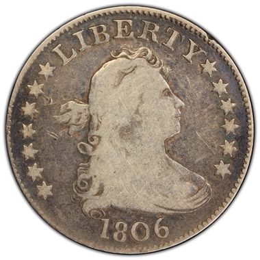 Cert 47503971 - Coin Image