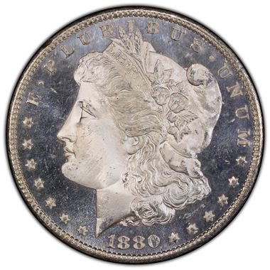 Cert 47503975 - Coin Image