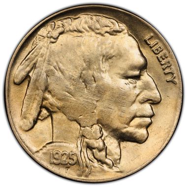 Cert 47504242 - Coin Image