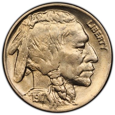 Cert 47504244 - Coin Image