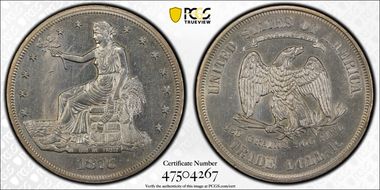 1876 T$1 N1