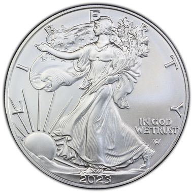 Cert 47505671 - Coin Image