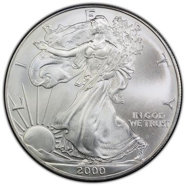 Cert 47505674 - Coin Image