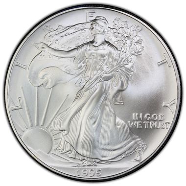 Cert 47505678 - Coin Image