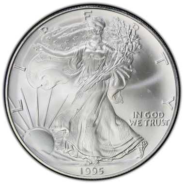 Cert 47505679 - Coin Image