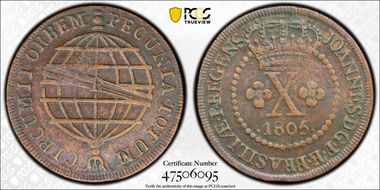 1805-R 10 R KM-232.3 XF45BN