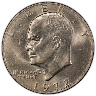 Cert 47507476 - Coin Image