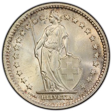 Cert 47509984 - Coin Image