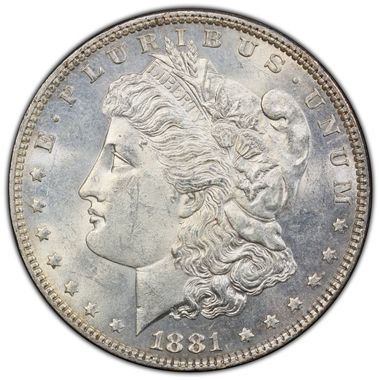 Cert 47510283 - Coin Image