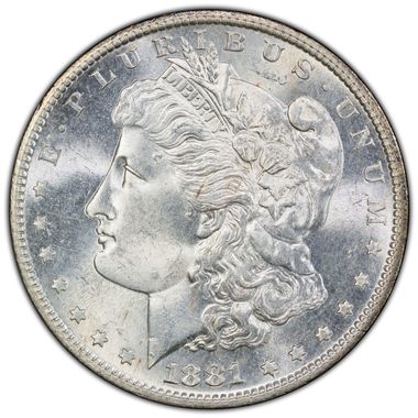 Cert 47510285 - Coin Image