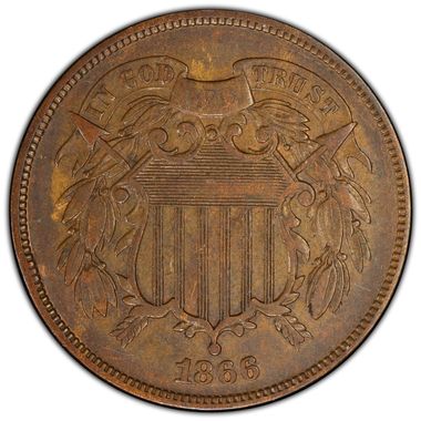 Cert 47510380 - Coin Image