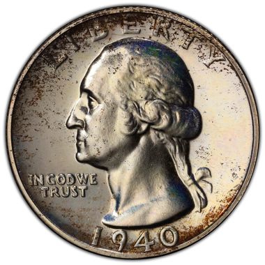 Cert 47510901 - Coin Image