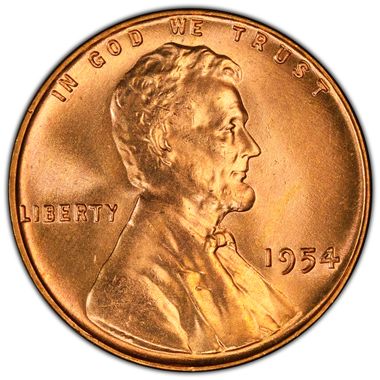 Cert 47513357 - Coin Image