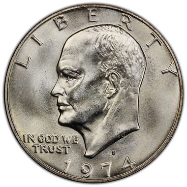 Cert 47513373 - Coin Image