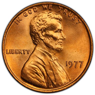 Cert 47514729 - Coin Image