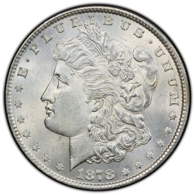Cert 47514792 - Coin Image