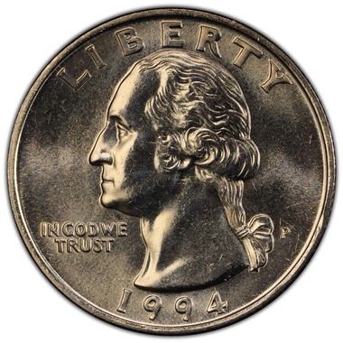 Cert 47514851 - Coin Image