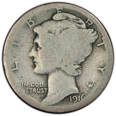 Cert 47515324 - Coin Image