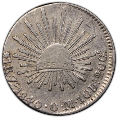 Cert 47516691 - Coin Image
