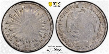 1842/32-Do RM/RL Real Do without o XF45