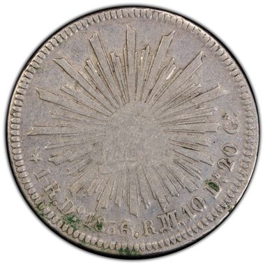 Cert 47516705 - Coin Image