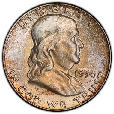 Cert 47517828 - Coin Image