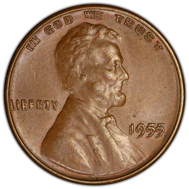 Cert 47518062 - Coin Image