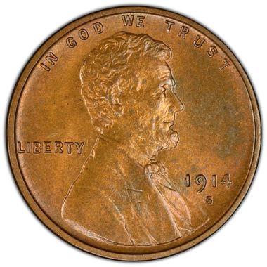 Cert 47518066 - Coin Image