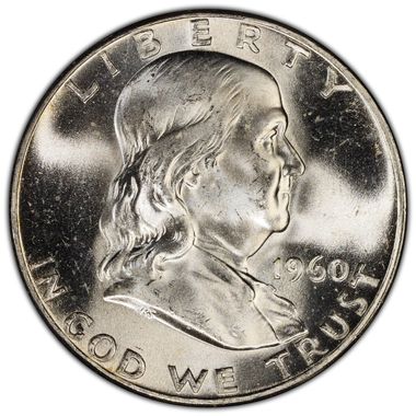 Cert 47518096 - Coin Image