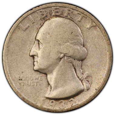 Cert 47518097 - Coin Image