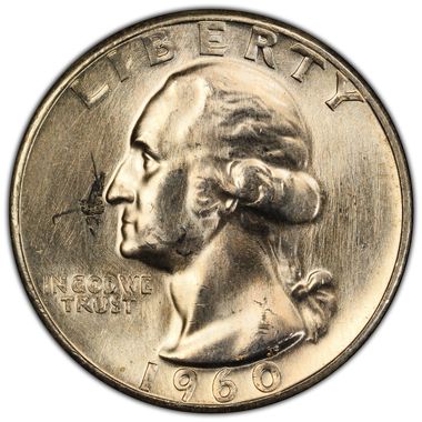 Cert 47518098 - Coin Image