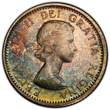 Cert 47518737 - Coin Image