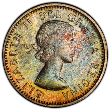 Cert 47518738 - Coin Image