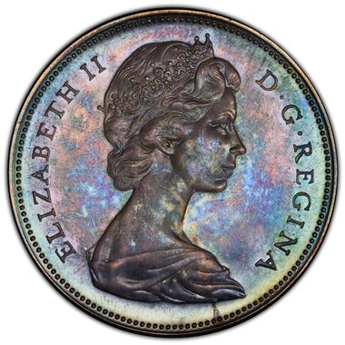 Cert 47518744 - Coin Image