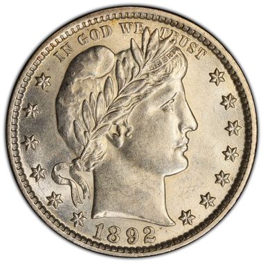 Cert 47520186 - Coin Image