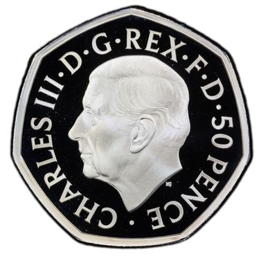 Cert 47520678 - Coin Image