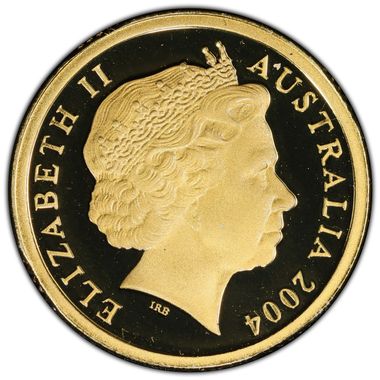 Cert 47522864 - Coin Image