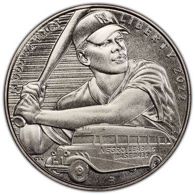 Cert 47522911 - Coin Image