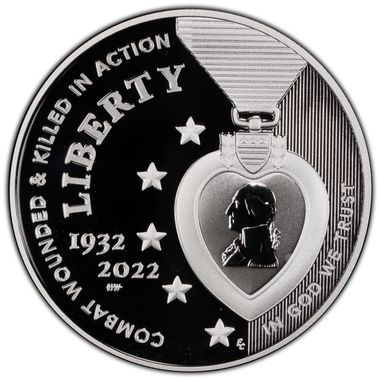 Cert 47522913 - Coin Image