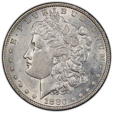 Cert 47522966 - Coin Image