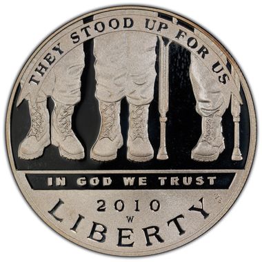 Cert 47523091 - Coin Image