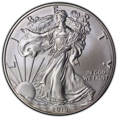 Cert 47523093 - Coin Image