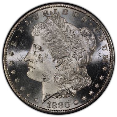 Cert 47524274 - Coin Image