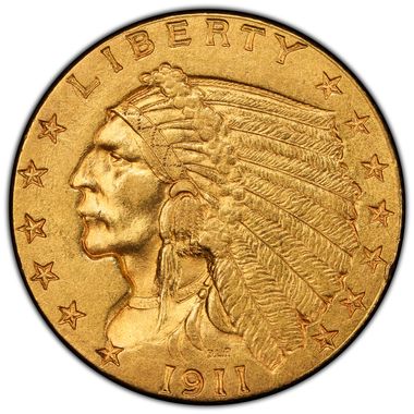 Cert 47524275 - Coin Image