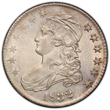Cert 47524569 - Coin Image