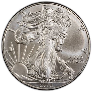 Cert 47525625 - Coin Image