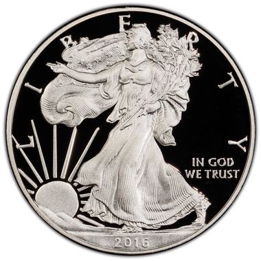 Cert 47525627 - Coin Image