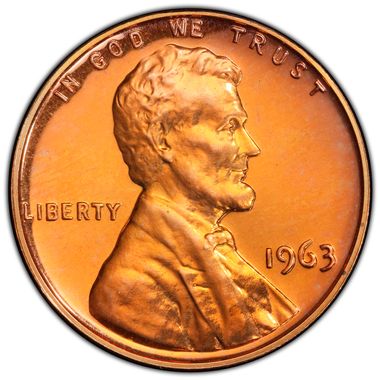 Cert 47525665 - Coin Image