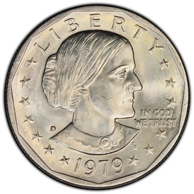 Cert 47525675 - Coin Image
